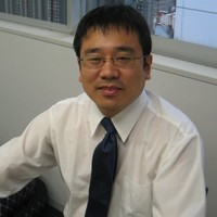Junichi Furumoto
