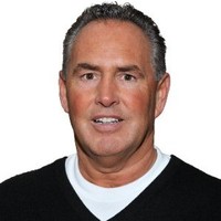 Mark Lawless