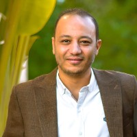 Sameh Radwan