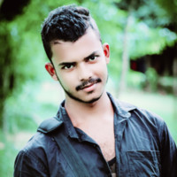 Deepak Kumsr