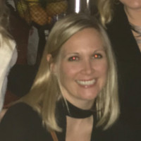 Katie Bruner