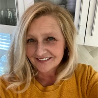 Michelle Lubben