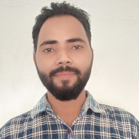 DEEPAK YADAV
