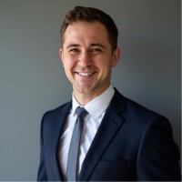 Ryan Hayden