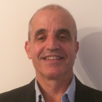 Pascal Agostini