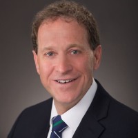 Dennis Doherty