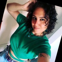Nicelly Pozes