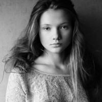 Angelina Gluschenko