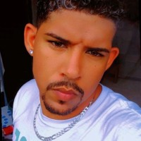 Antonio Edson Gonçalves De Souza