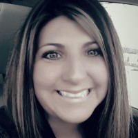 Heather Hall