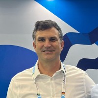 Juan Cruz Valenzuela