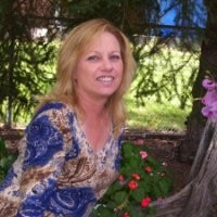 Debra Unruh