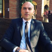 Giampaolo Ciccone