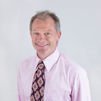 Marcel Van Kempen