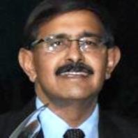 RAJEEV SAXENA