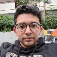 Jonhatan Ramírez