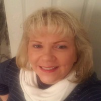 Lois Holmes, LISW