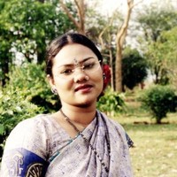 Shaon Khanam