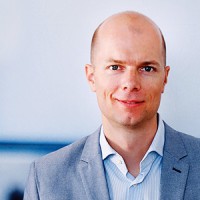 Johannes Heering
