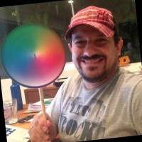Carlos Fernandes