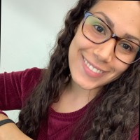 Diana Dos Anjos
