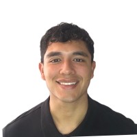 Sebastian Matias Melero Maguiña