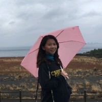 Celina Ng