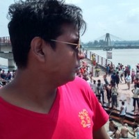 Lokesh Dhiraan