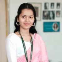 Reetu Negi