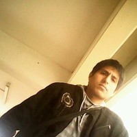Diego Cano