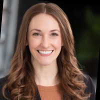 Jacque Seaton
