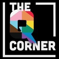 The Q Corner