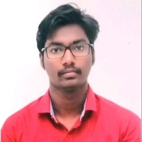 Karthik Shanmugam