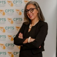 Anissa El Majid-Betin