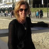 Karrin Kvasnicka