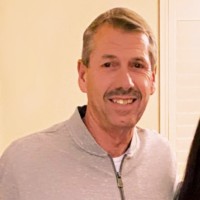 Kirk Wade