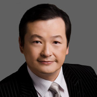 Kevin C. Lin