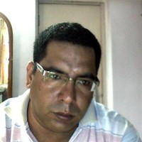 jagdeep arora