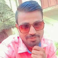 Narayana Sahoo