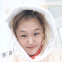 刘可凡