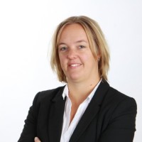 Mariel Gaskell