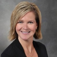 Tracy Russell