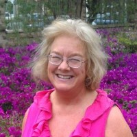 Kathleen Babienco