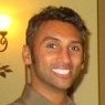 Tom Mathew