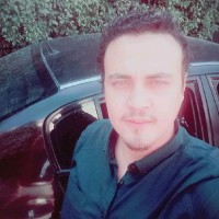 Mohamed Osama