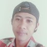 Faim Dirgham