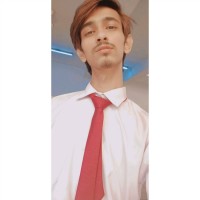 Hamad Javed