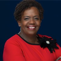 Lynda Mims Bartholomew
