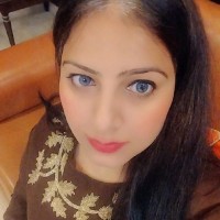 Naina Aseeja