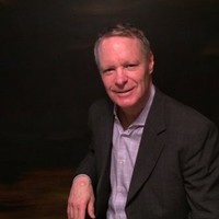 Norm Shearing